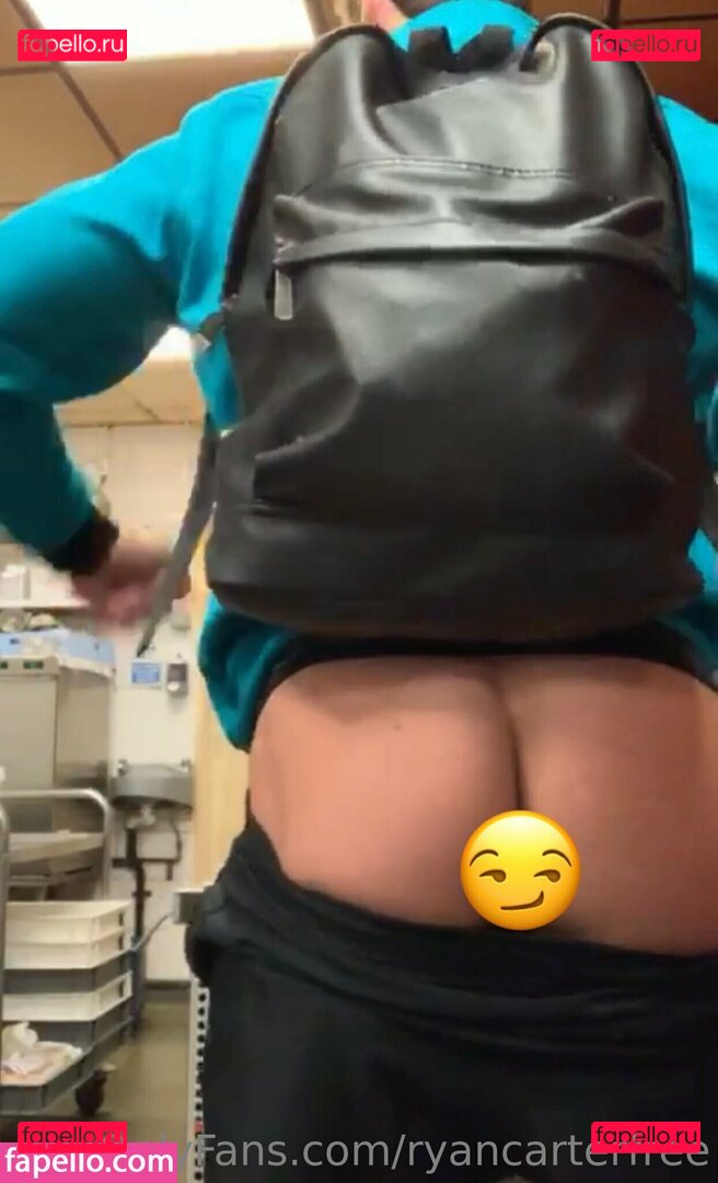 ryancarter659 / ryancarterfree Onlyfans Photo Gallery 