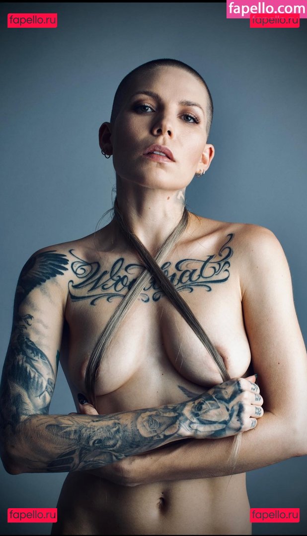 Skylar Grey / skylargrey / skylargreyxo Onlyfans Photo Gallery 
