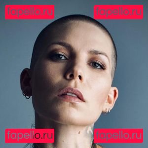 Skylar Grey / skylargrey / skylargreyxo Onlyfans Photo Gallery 