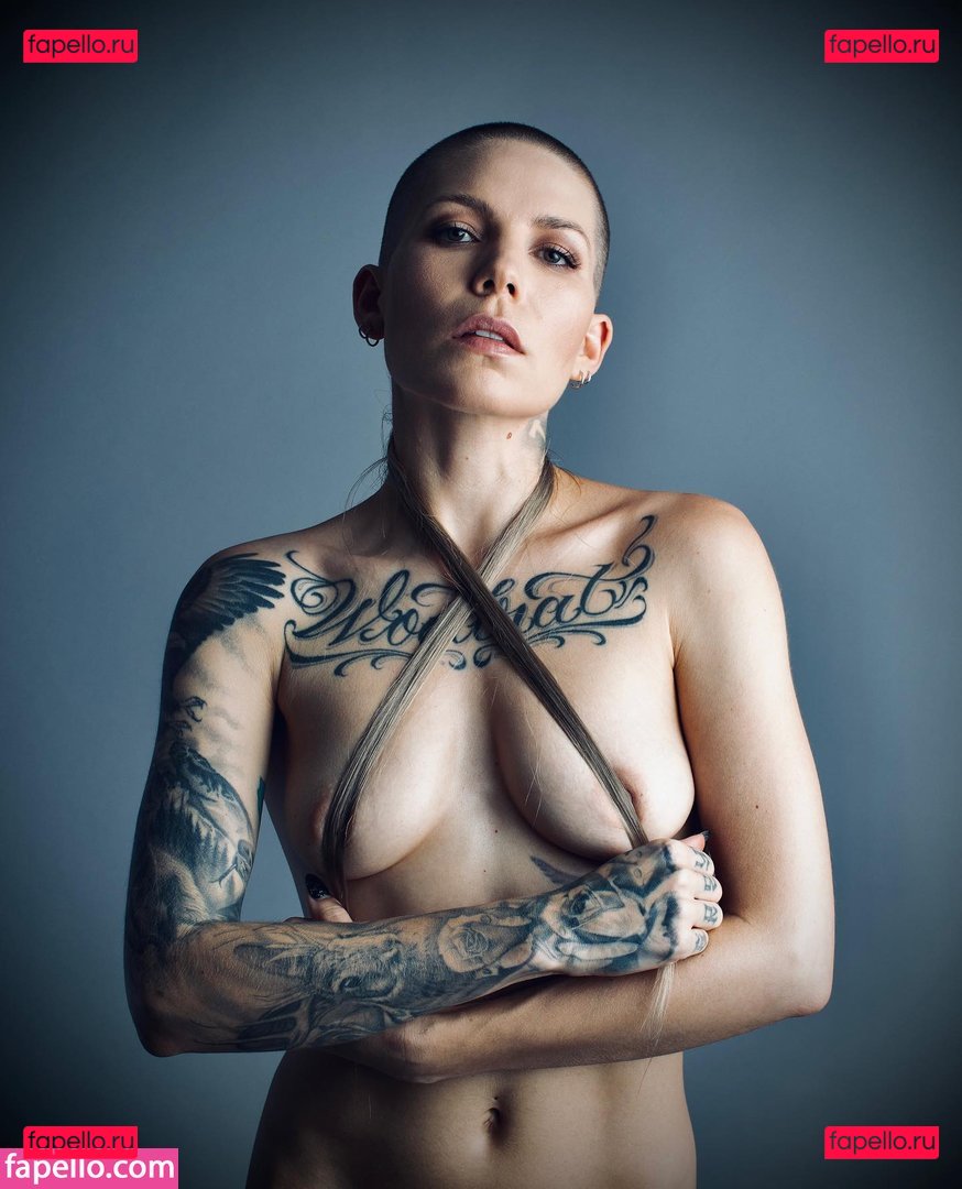 Skylar Grey / skylargrey / skylargreyxo Onlyfans Photo Gallery 