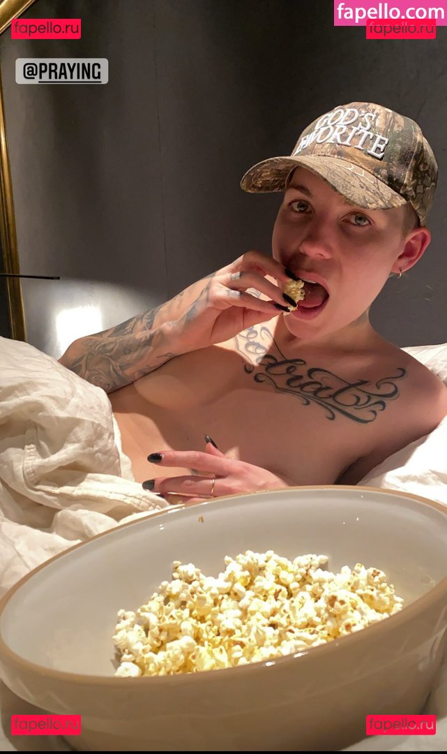 Skylar Grey / skylargrey / skylargreyxo Onlyfans Photo Gallery 