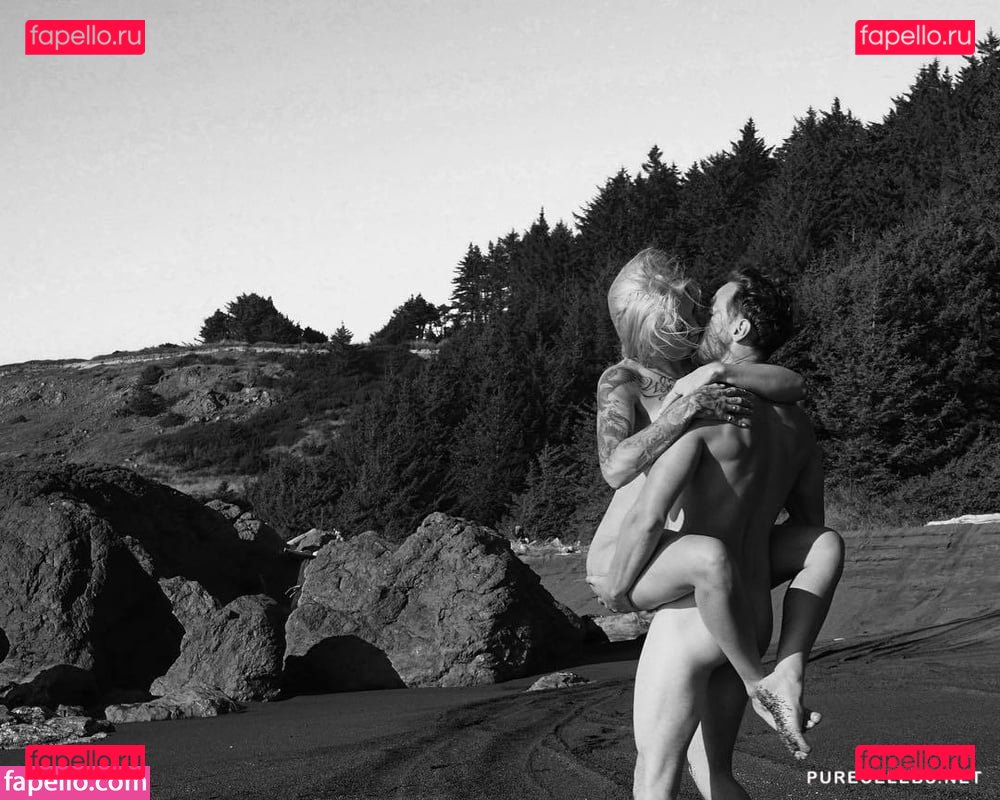 Skylar Grey / skylargrey / skylargreyxo Onlyfans Photo Gallery 