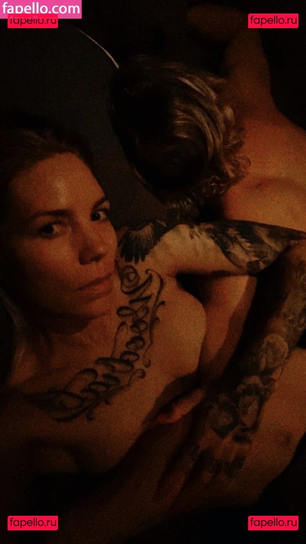 Skylar Grey / skylargrey / skylargreyxo Onlyfans Photo Gallery 