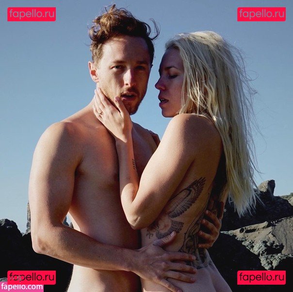 Skylar Grey / skylargrey / skylargreyxo Onlyfans Photo Gallery 