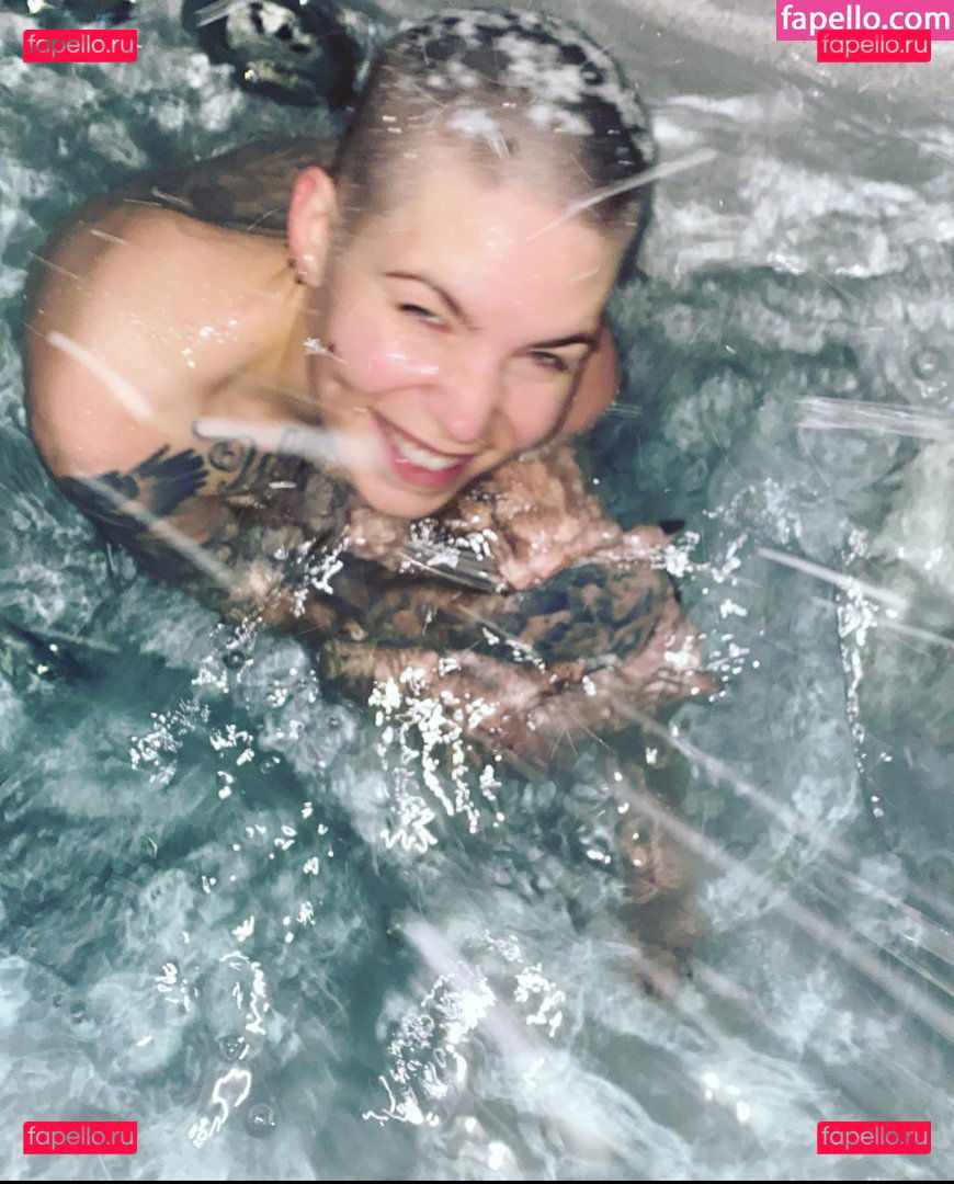 Skylar Grey / skylargrey / skylargreyxo Onlyfans Photo Gallery 