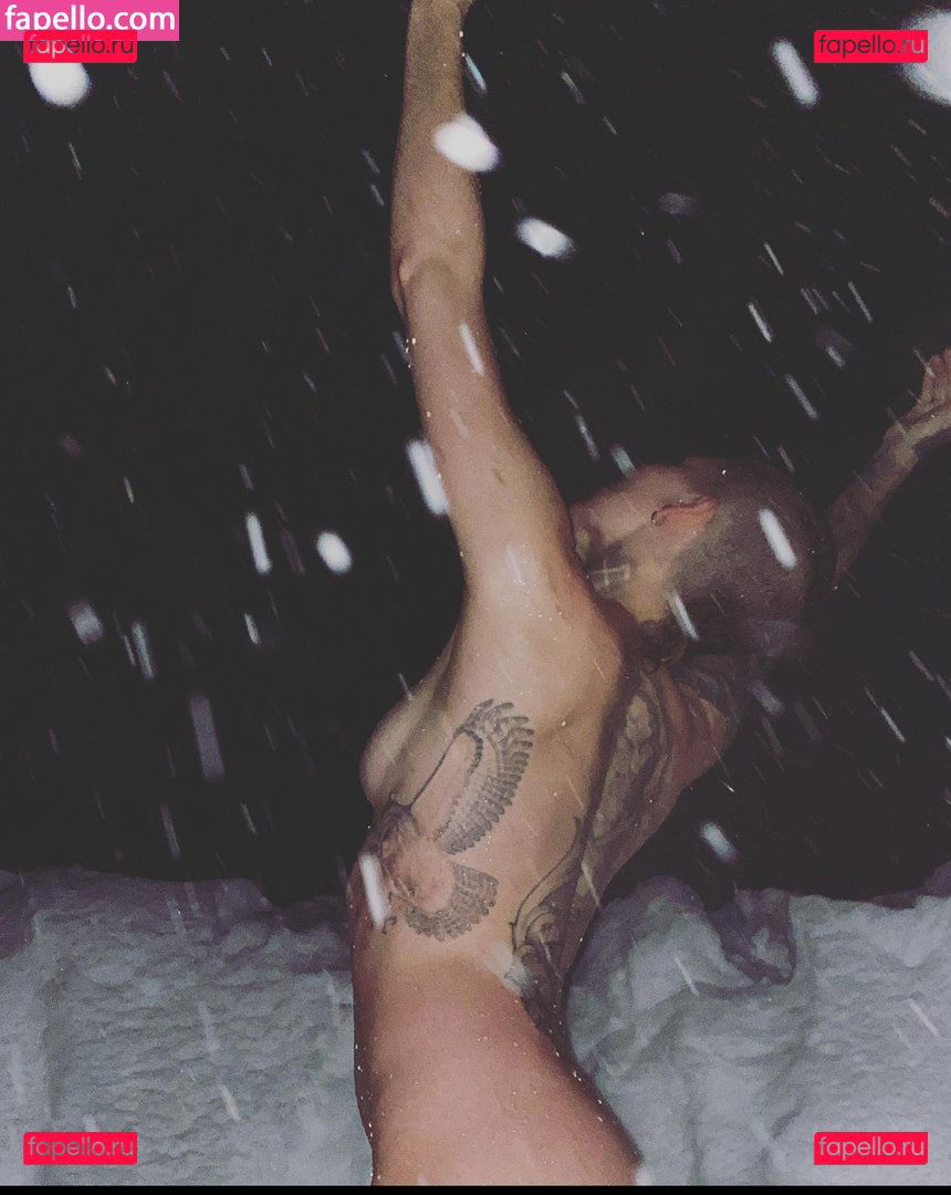 Skylar Grey / skylargrey / skylargreyxo Onlyfans Photo Gallery 