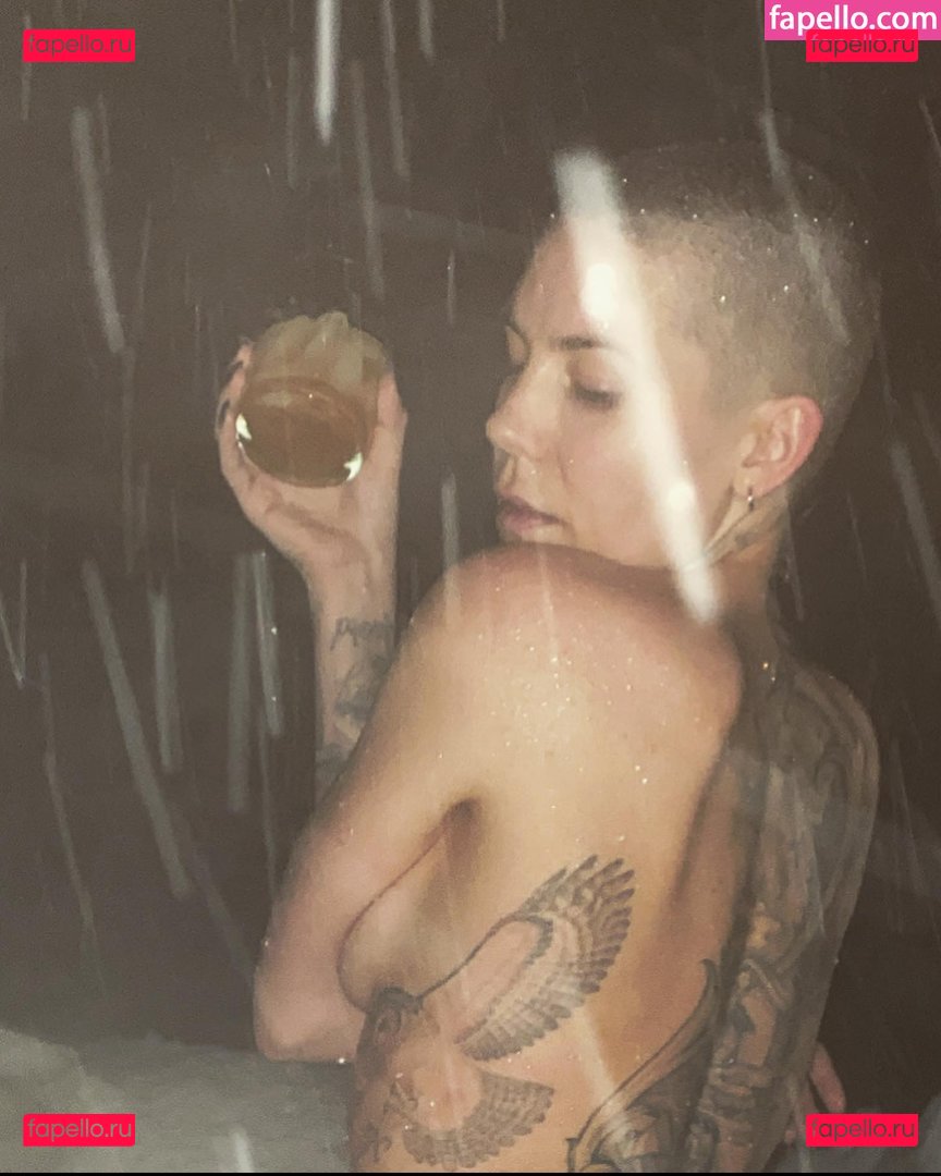 Skylar Grey / skylargrey / skylargreyxo Onlyfans Photo Gallery 