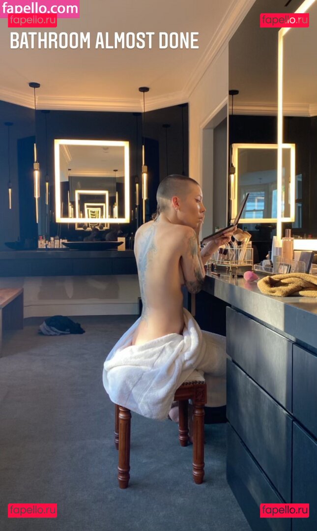 Skylar Grey / skylargrey / skylargreyxo Onlyfans Photo Gallery 