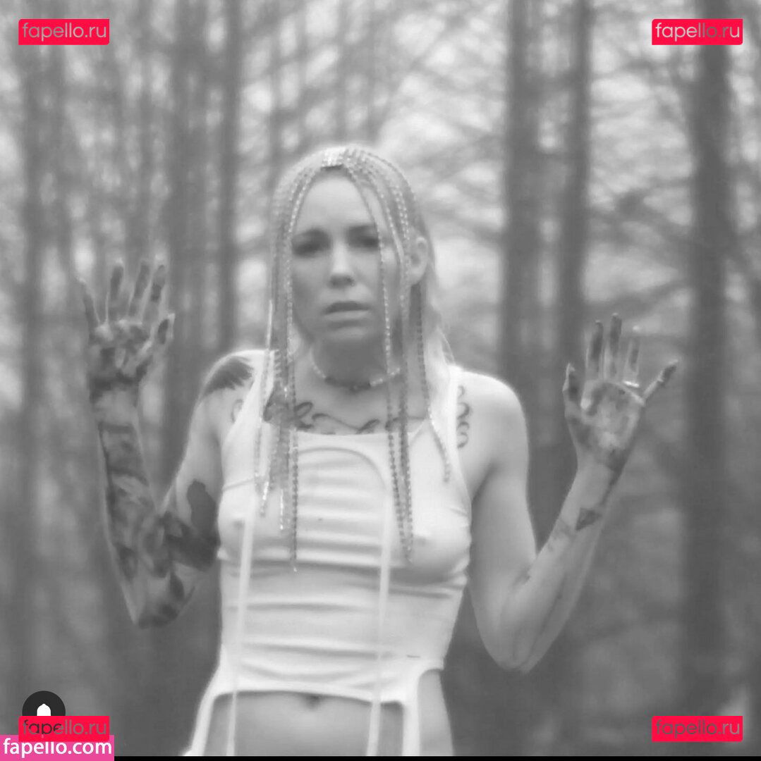 Skylar Grey / skylargrey / skylargreyxo Onlyfans Photo Gallery 