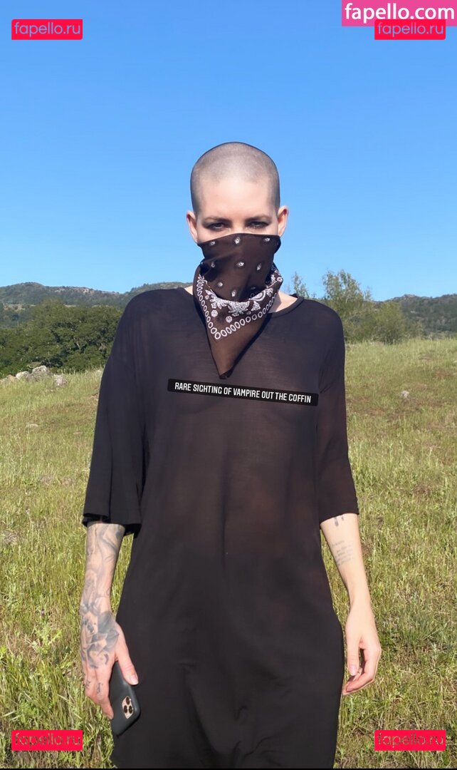 Skylar Grey / skylargrey / skylargreyxo Onlyfans Photo Gallery 