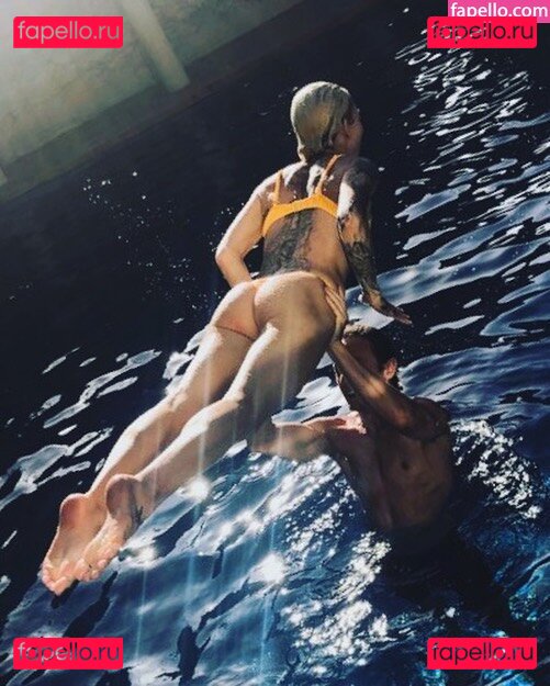 Skylar Grey / skylargrey / skylargreyxo Onlyfans Photo Gallery 