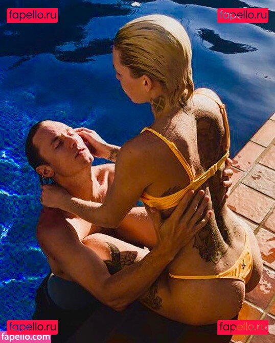 Skylar Grey / skylargrey / skylargreyxo Onlyfans Photo Gallery 