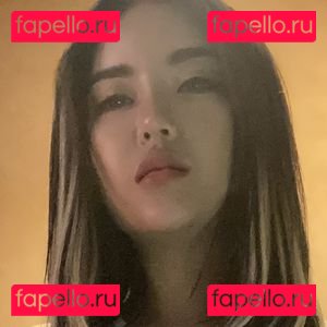 Faii Orapun / imfaii / orapun_fb / orapunfaii Onlyfans Photo Gallery 