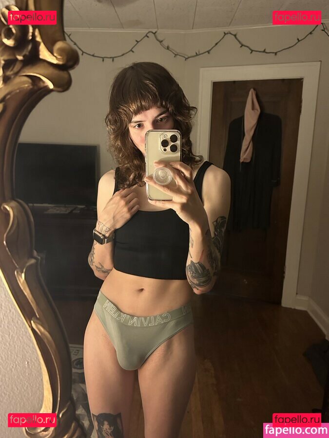 Grabmyash / _grabmyash_ Onlyfans Photo Gallery 