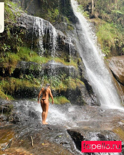 Amanda Ribas Nude Onlyfans Photo 46
