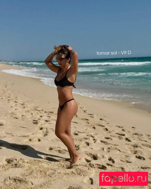 Amanda Ribas Nude Onlyfans Photo 15
