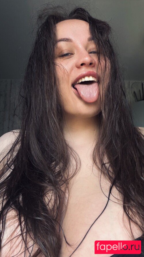 marydev Nude Onlyfans Photo 35