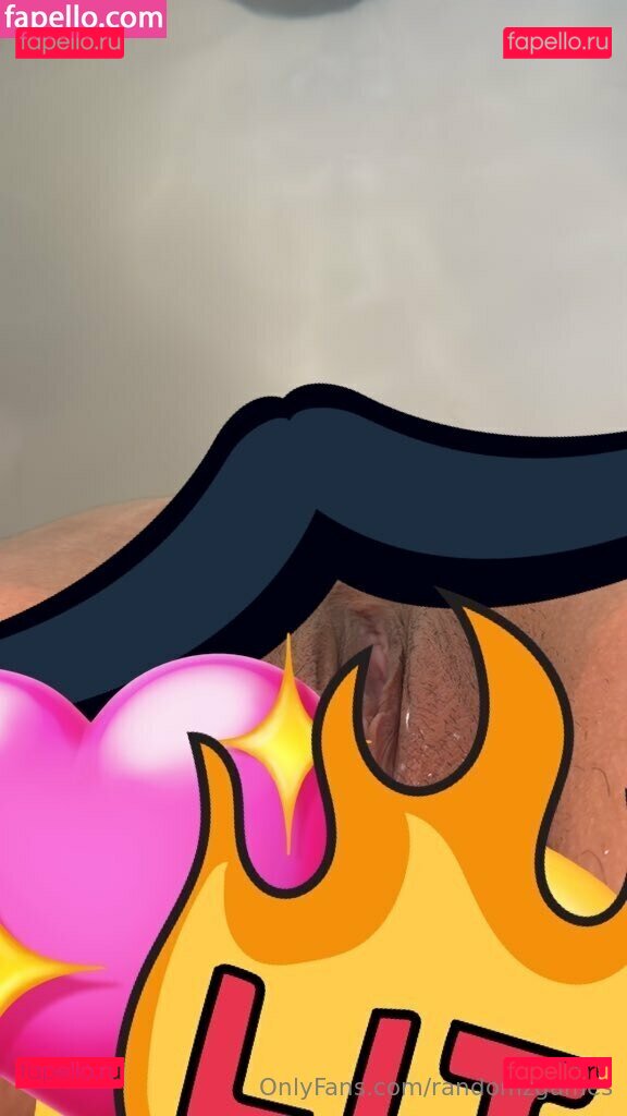Alyssapear3 / Tok / randomzgames / randomzgamingnoodlez Onlyfans Photo Gallery 