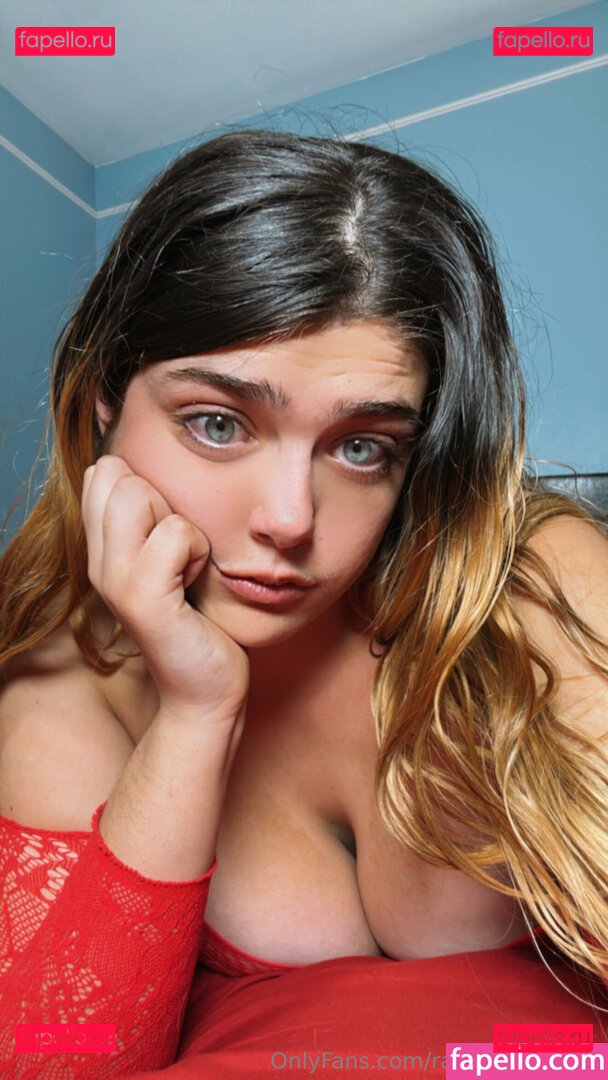 Alyssapear3 / Tok / randomzgames / randomzgamingnoodlez Onlyfans Photo Gallery 