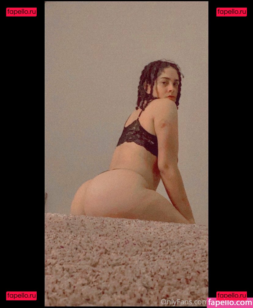 queensavyy Onlyfans Photo Gallery 