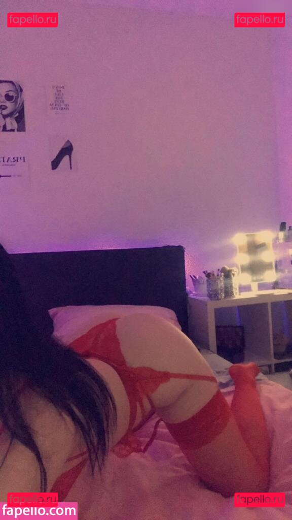 Keiinspiielfilm Onlyfans Photo Gallery 