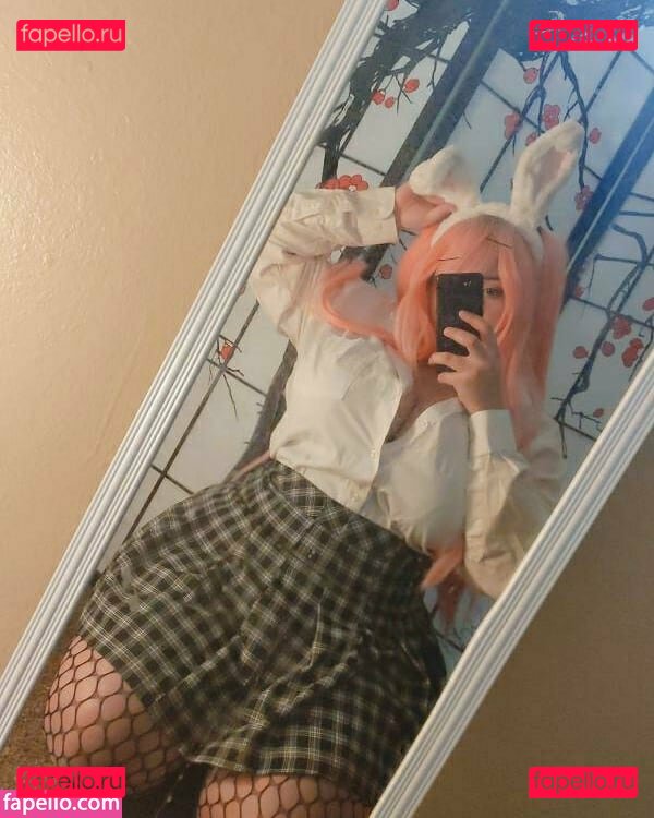 Yeonniebaby / _.yeonnie Onlyfans Photo Gallery 