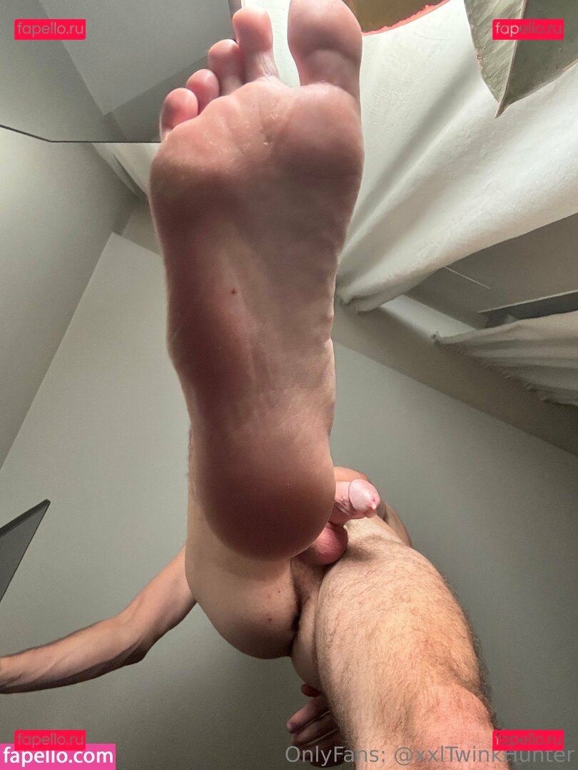 xxltwinkhunter Onlyfans Photo Gallery 