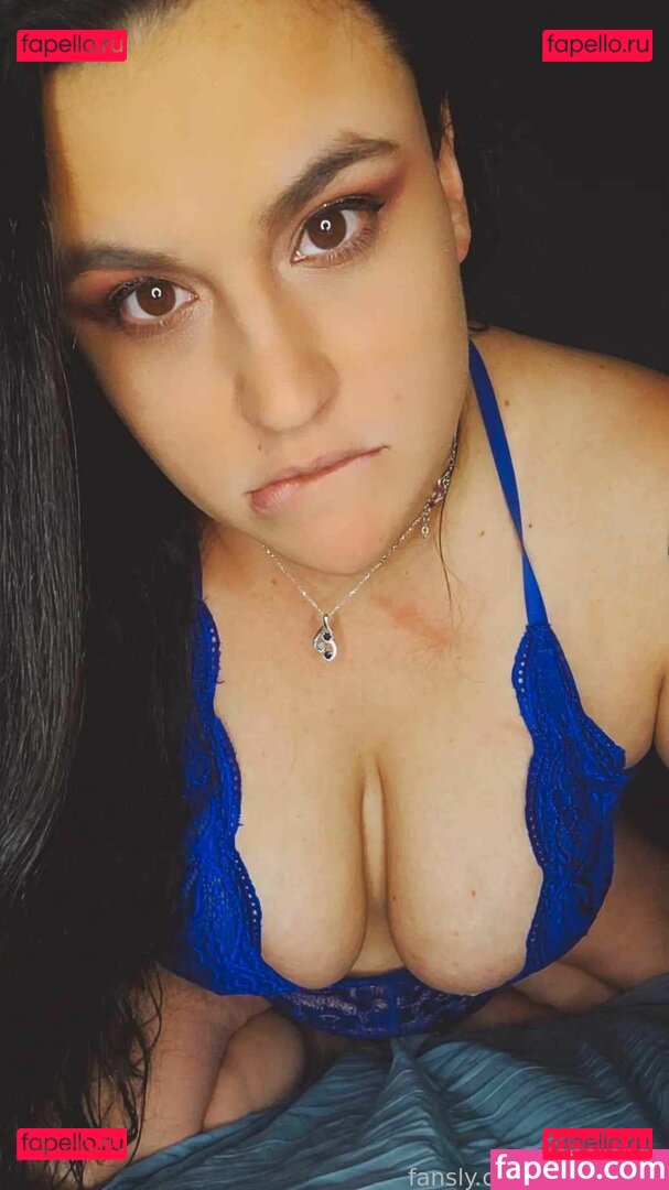 TimberRay / timberray83 Onlyfans Photo Gallery 