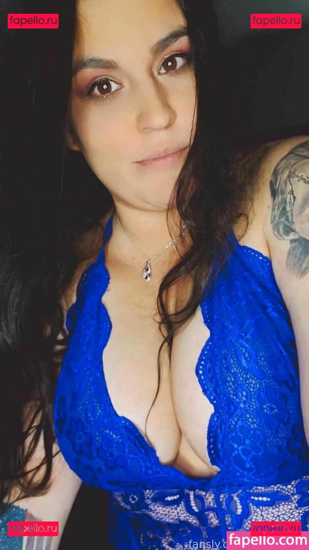 TimberRay / timberray83 Onlyfans Photo Gallery 