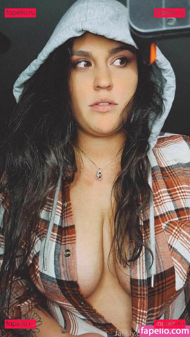 TimberRay / timberray83 Onlyfans Photo Gallery 