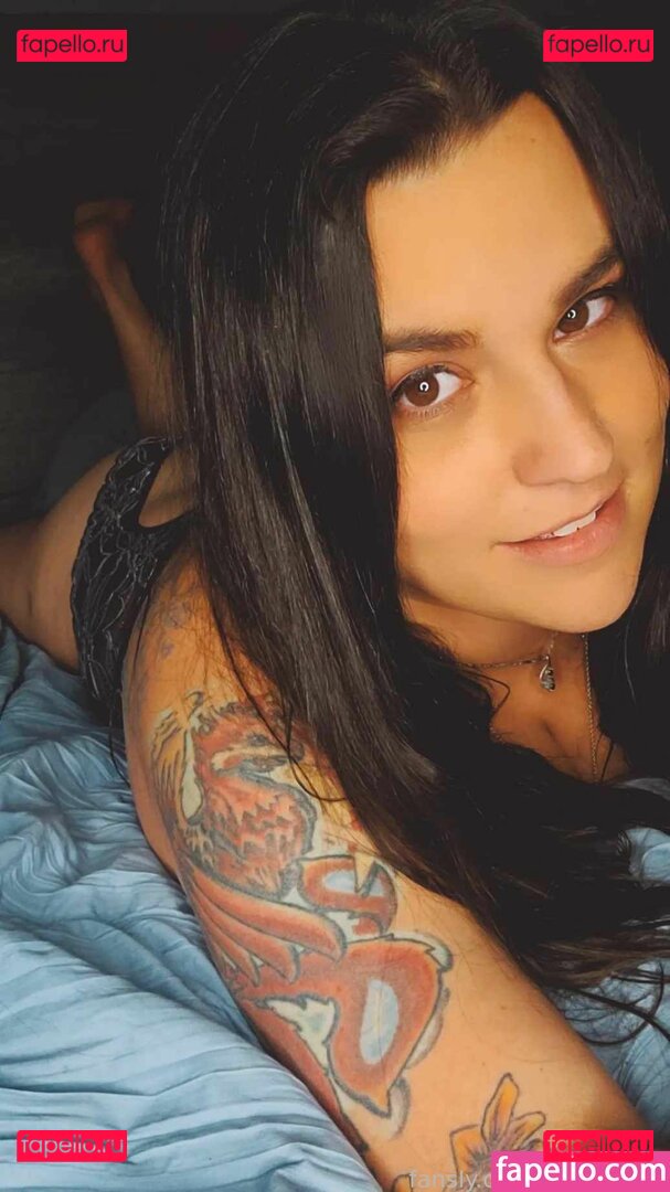 TimberRay / timberray83 Onlyfans Photo Gallery 