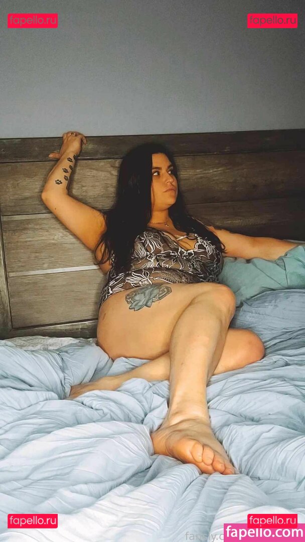 TimberRay / timberray83 Onlyfans Photo Gallery 