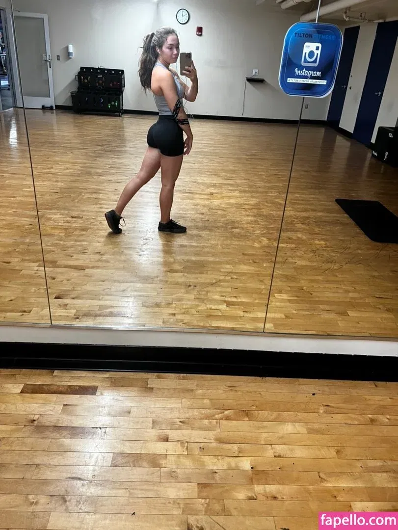 Skye Dolecki Onlyfans Photo Gallery 