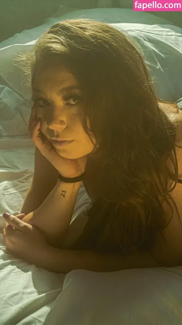 Skye Dolecki Onlyfans Photo Gallery 