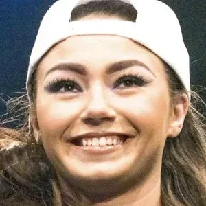 Skye Dolecki Onlyfans Photo Gallery 