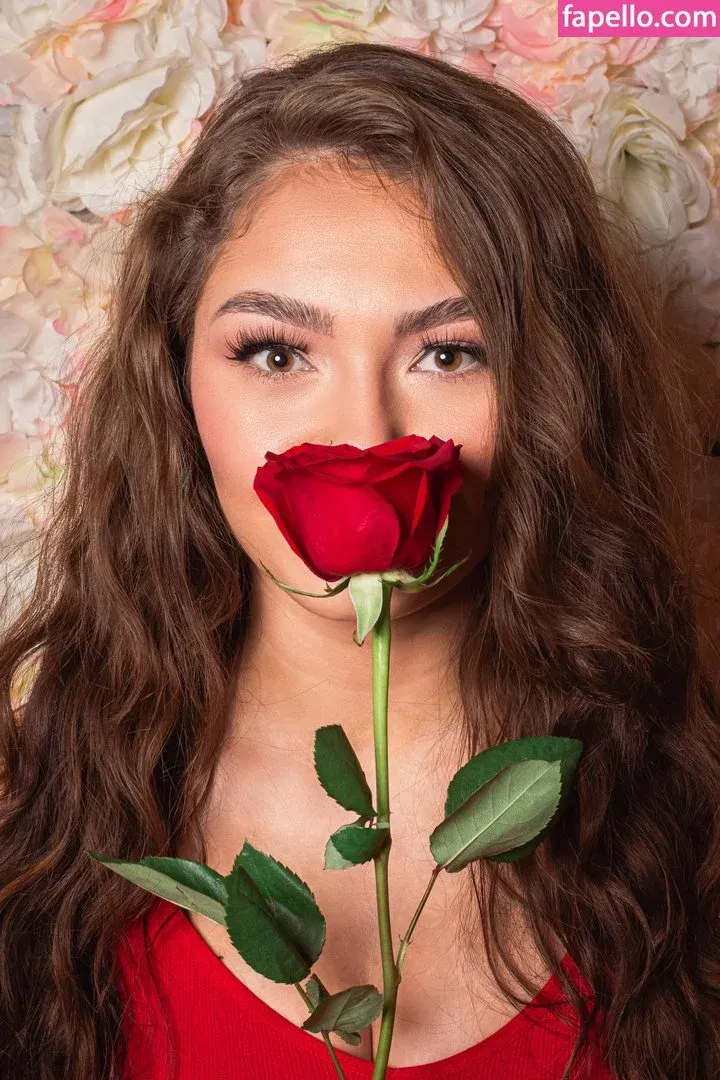 Skye Dolecki Onlyfans Photo Gallery 