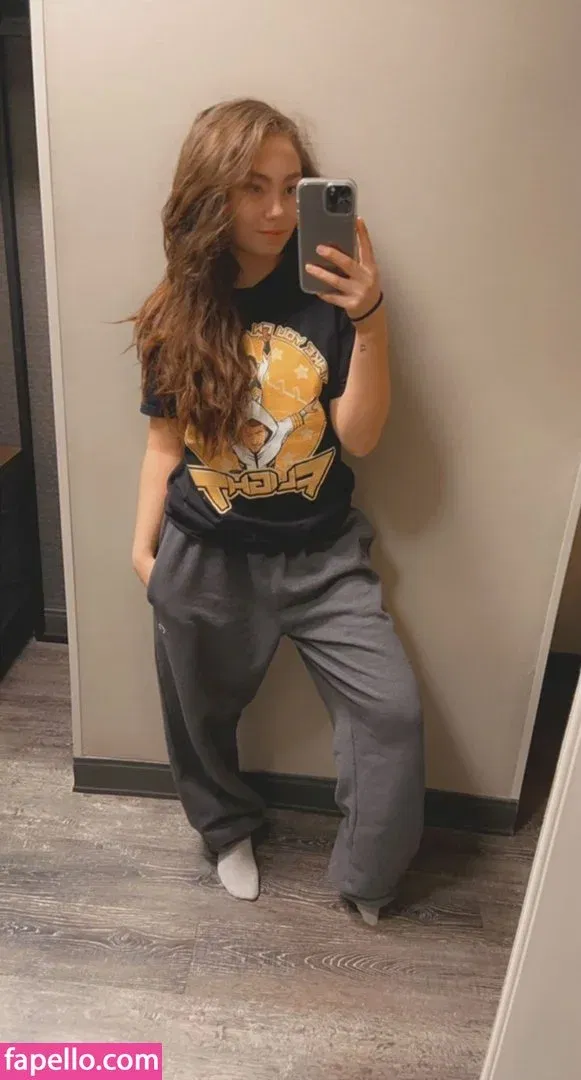 Skye Dolecki Onlyfans Photo Gallery 