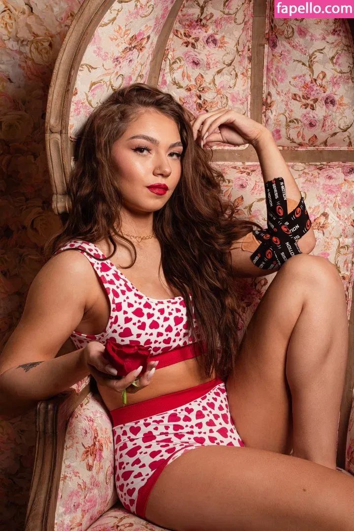 Skye Dolecki Onlyfans Photo Gallery 