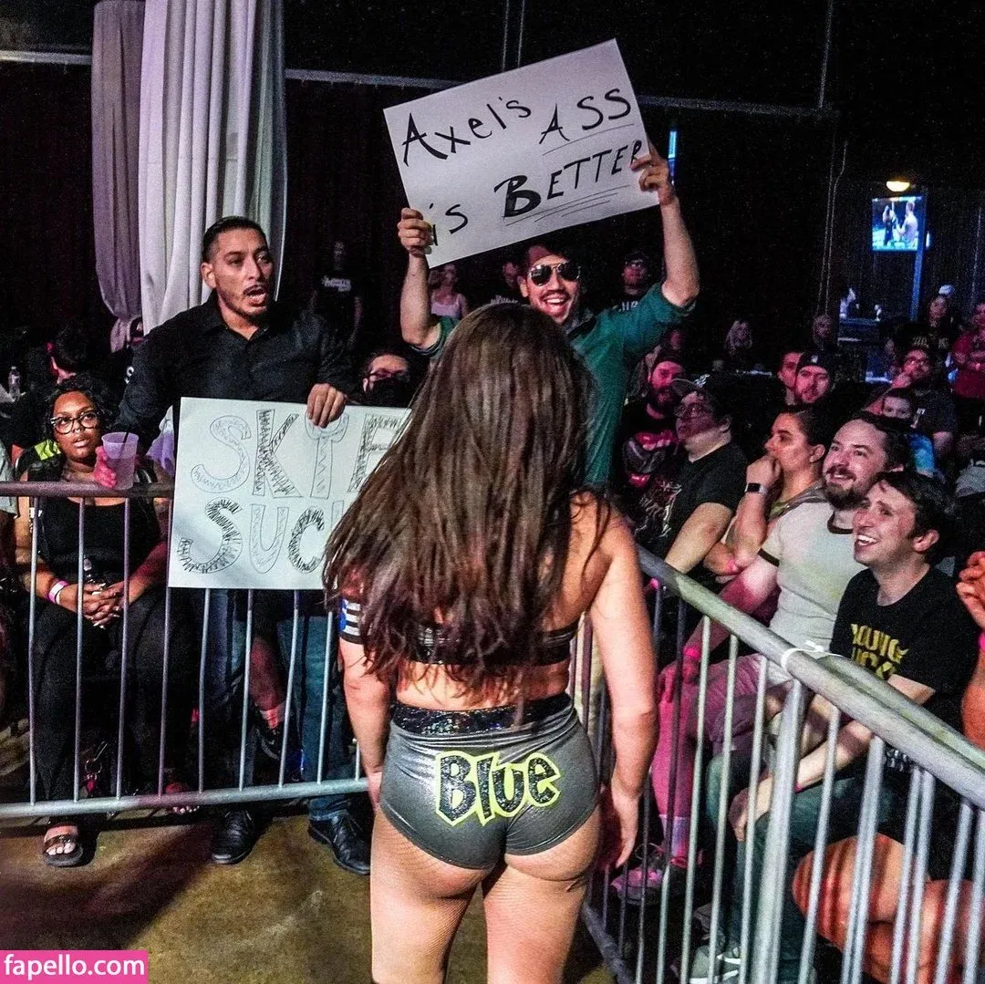 Skye Dolecki Onlyfans Photo Gallery 