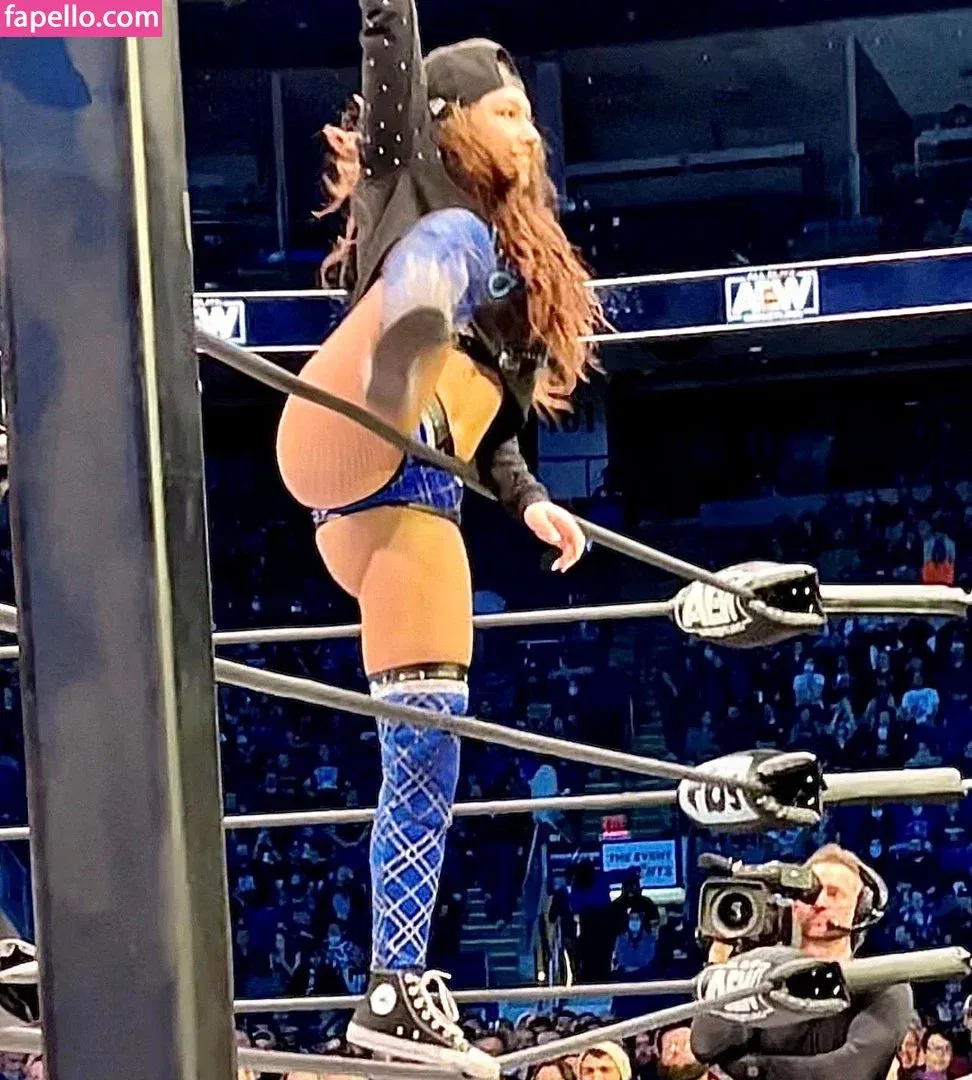 Skye Dolecki Onlyfans Photo Gallery 