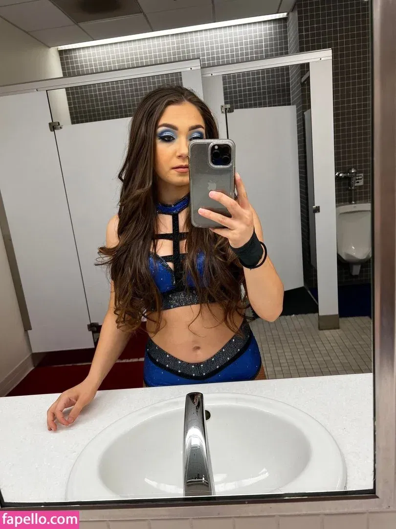 Skye Dolecki Onlyfans Photo Gallery 