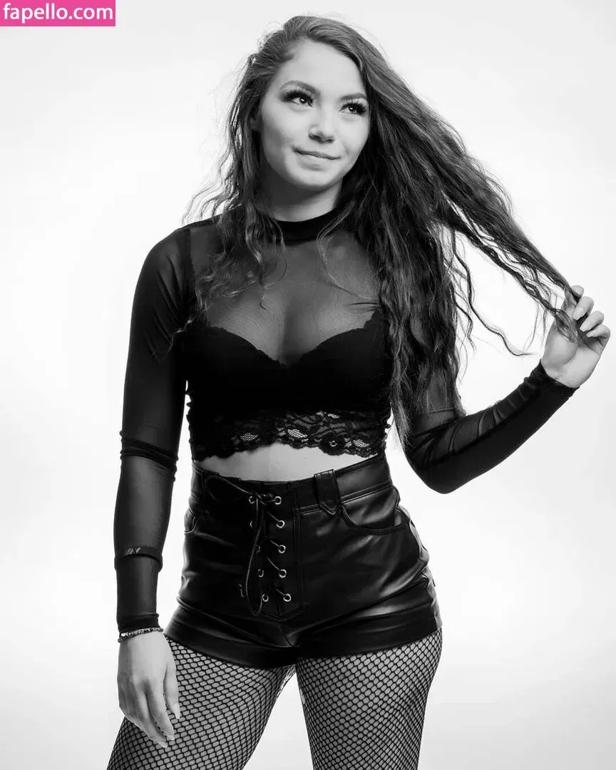 Skye Dolecki Onlyfans Photo Gallery 