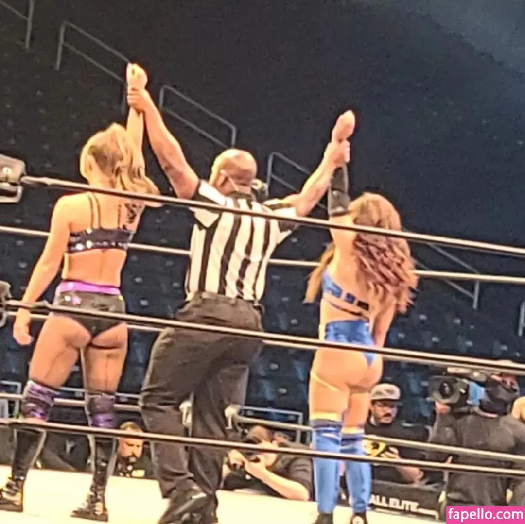 Skye Dolecki Onlyfans Photo Gallery 