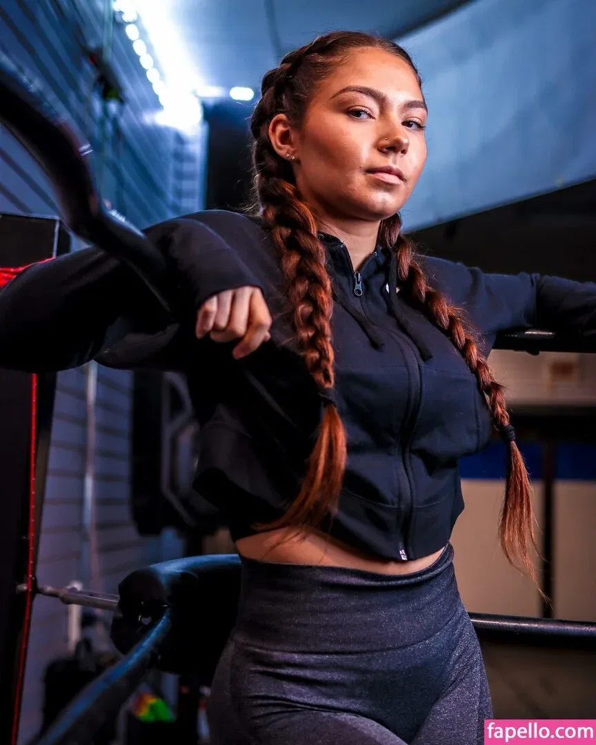 Skye Dolecki Onlyfans Photo Gallery 