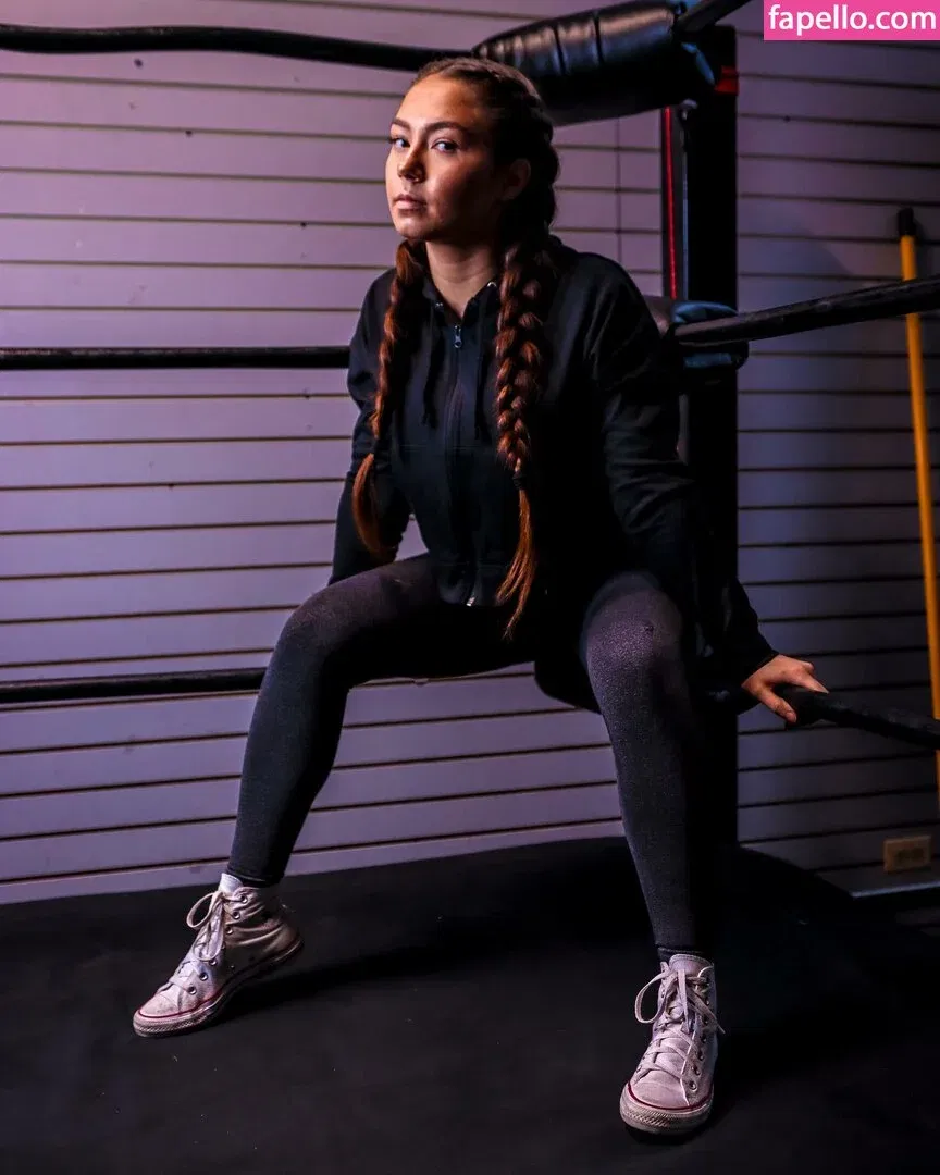 Skye Dolecki Onlyfans Photo Gallery 