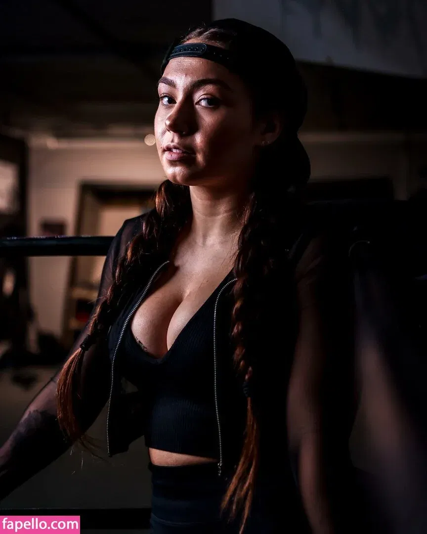 Skye Dolecki Onlyfans Photo Gallery 