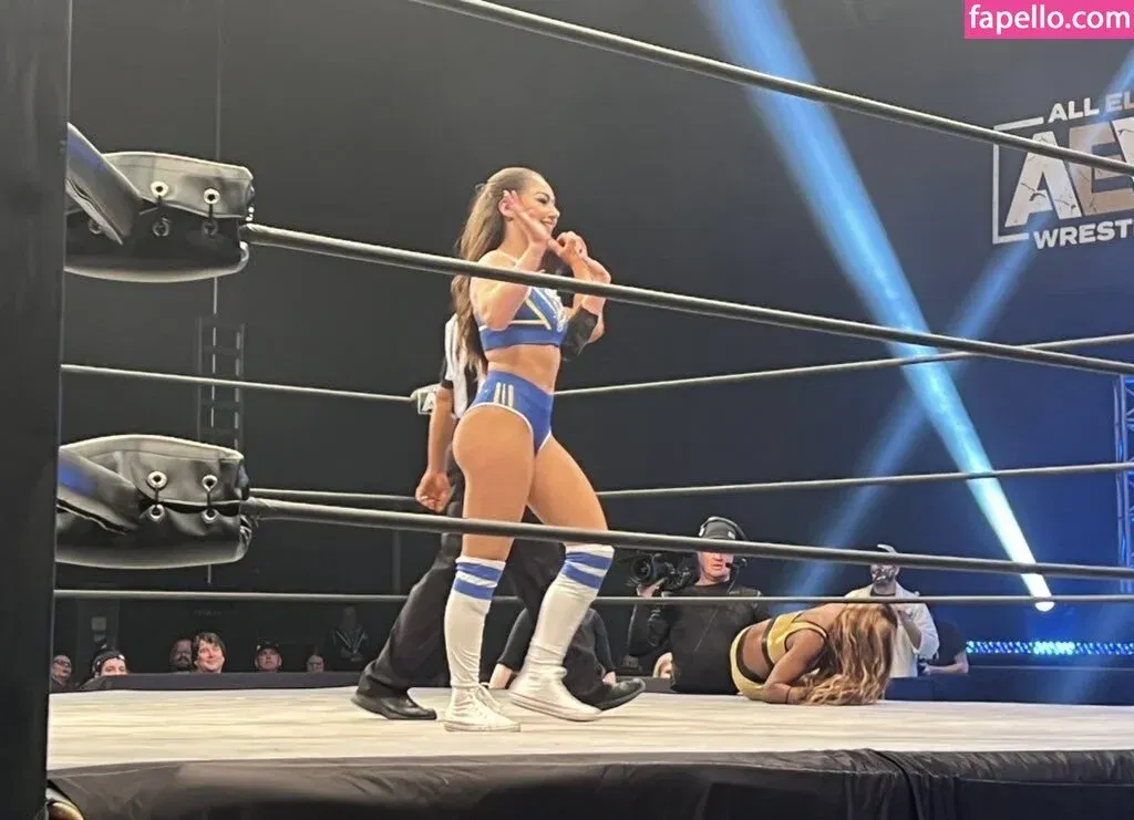 Skye Dolecki Onlyfans Photo Gallery 