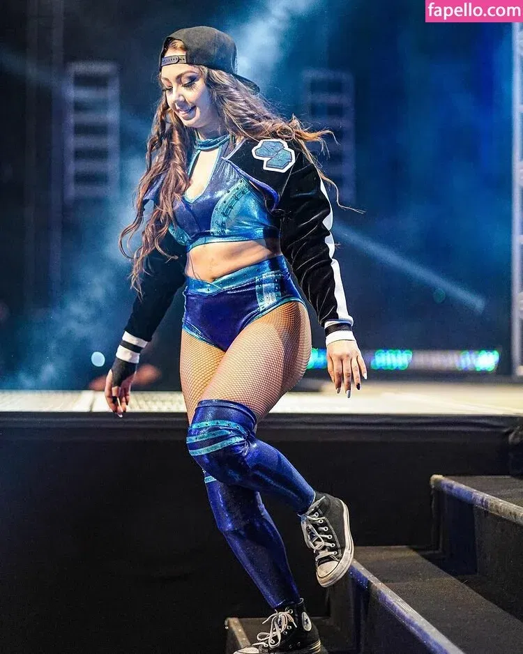 Skye Dolecki Onlyfans Photo Gallery 