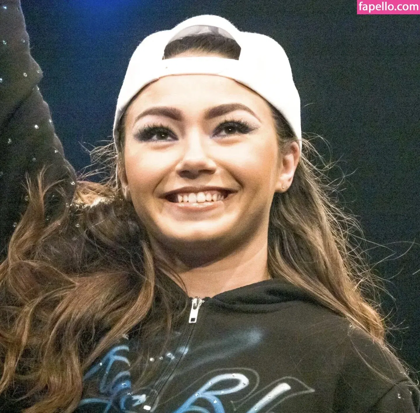 Skye Dolecki Onlyfans Photo Gallery 