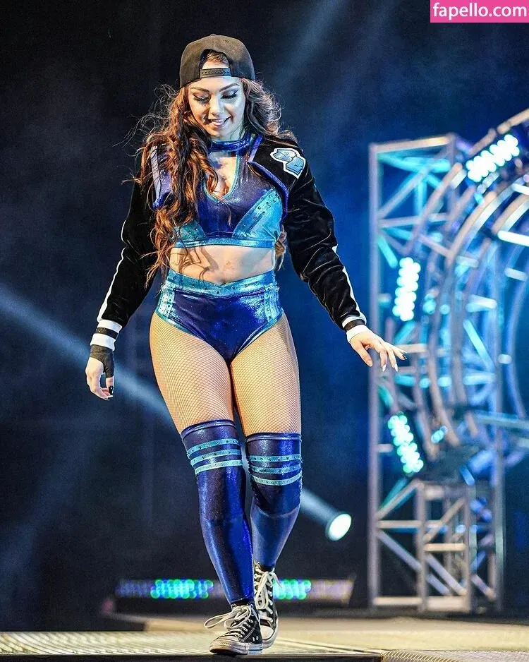 Skye Dolecki Onlyfans Photo Gallery 